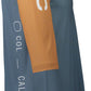 POC Pure Jersey