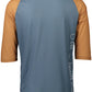 POC Pure Jersey