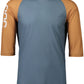 POC Pure Jersey