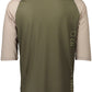 POC Pure Jersey