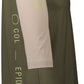 POC Pure Jersey