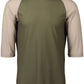 POC Pure Jersey