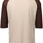 POC Pure Jersey