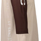 POC Pure Jersey