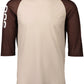 POC Pure Jersey