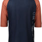 POC Pure Jersey