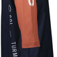 POC Pure Jersey