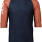 POC Pure Jersey