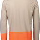 POC Pure Jersey
