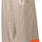 POC Pure Jersey