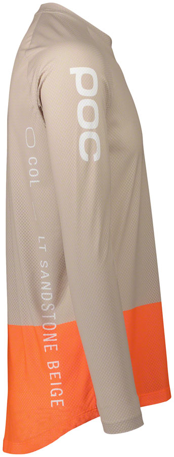 POC Pure Jersey