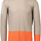 POC Pure Jersey