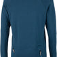 Surly Merino Long Sleeve Jersey