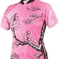 World Jerseys Women's Cherry Blossom