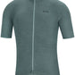 GORE C3 Cycling Jersey