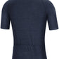 GORE C3 Cycling Jersey
