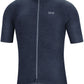 GORE C3 Cycling Jersey