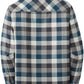 Outdoor Research Feedback Flannel Shirt