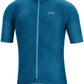 GORE C3 Cycling Jersey