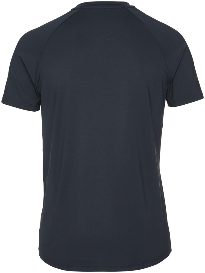 POC Reform Enduro Tee