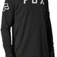 Fox Racing Defend Long Sleeve Jersey