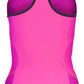 Zoot Performance Tri