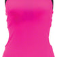 Zoot Performance Tri