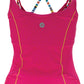 Zoot Performance Tri