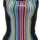 Zoot Performance Tri