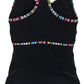 Zoot Performance Tri