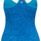 Zoot Performance Tri