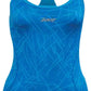 Zoot Performance Tri