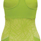 Zoot Performance Tri