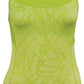 Zoot Performance Tri