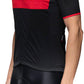 Bellwether Prestige Jersey