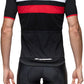 Bellwether Prestige Jersey