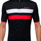 Bellwether Prestige Jersey