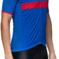 Bellwether Prestige Jersey
