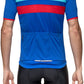 Bellwether Prestige Jersey