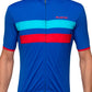 Bellwether Prestige Jersey