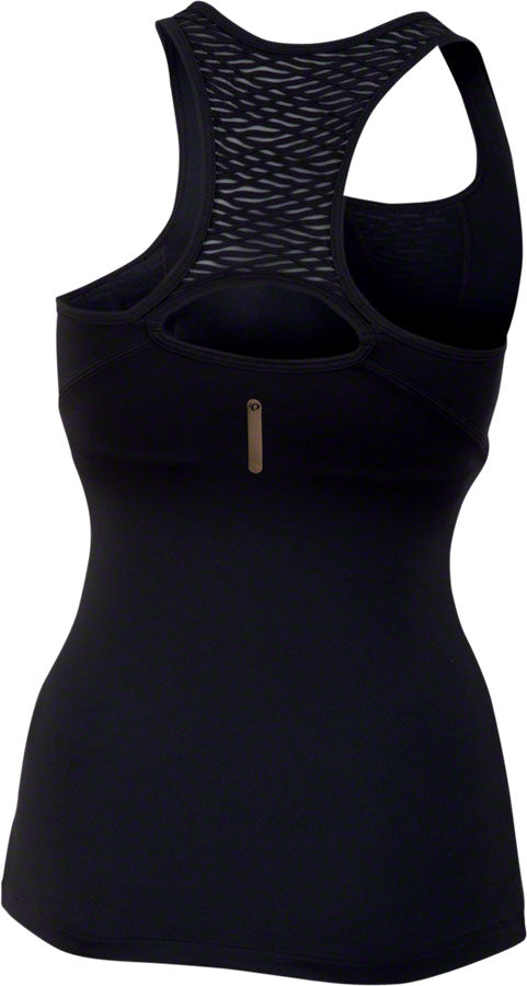 Pearl Izumi Flash Tank