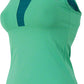 Pearl Izumi Flash Tank