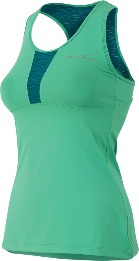 Pearl Izumi Flash Tank