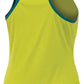 Pearl Izumi Fly Singlet