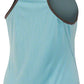 Pearl Izumi Fly Singlet