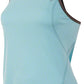 Pearl Izumi Fly Singlet