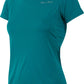 Pearl Izumi Fly Top