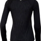 Pearl Izumi Fly Top