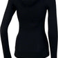 Pearl Izumi Flash Hoody