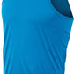 Pearl Izumi Fly Singlet
